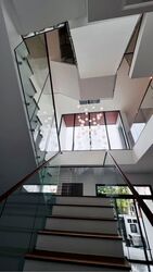 Sembawang Straits Estate (D27), Terrace #571870601